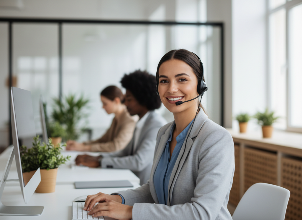 Home Services, Warner Robins, GA FAQs